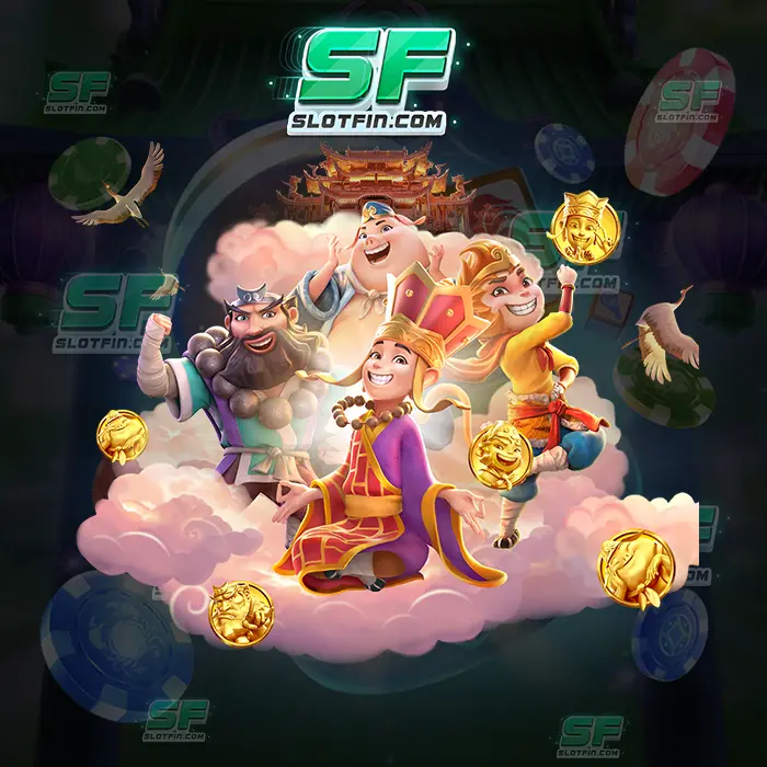 web api จากสิงคโปร์ ฝึกฝนได้ง่ายยิ่งมีความรู้ในการลงทุนมากยิ่งมีโอกาสในการชนะมาก